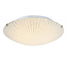 Накладной светильник Globo Vanilla 40446