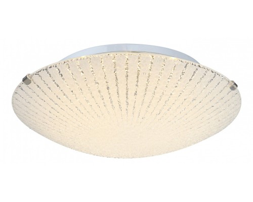 Накладной светильник Globo Vanilla 40446