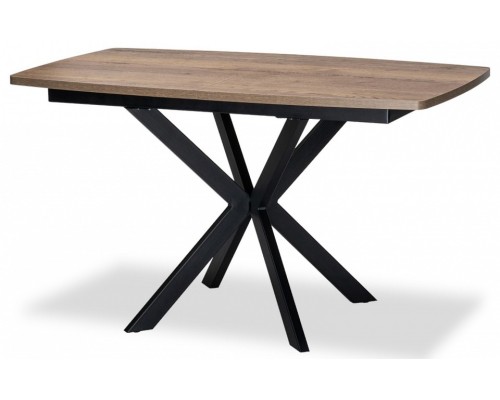 Стол обеденный Палу