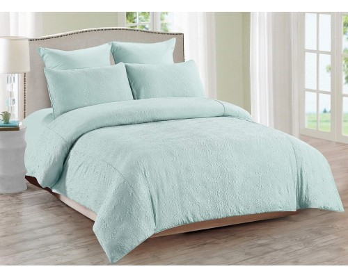 Постельное белье полутораспальное Эйприл