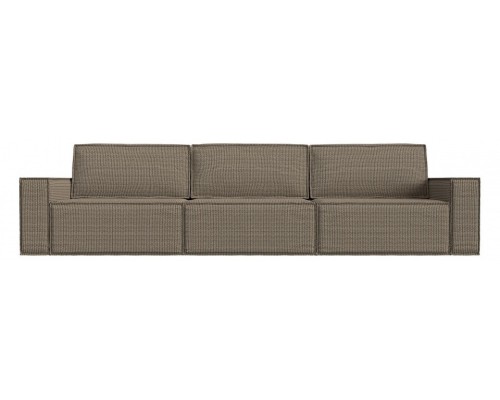 Диван-кровать Куба