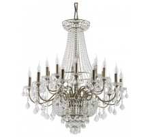 Подвесная люстра Osgona Classic 700291