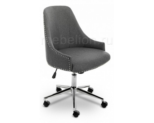 Стул компьютерный Lida