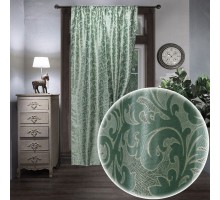 Портьера (150х270 см) 1 шт. RR