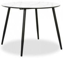 Стол обеденный Стенли