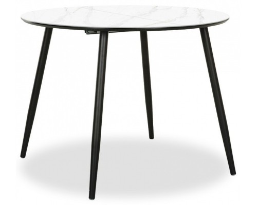 Стол обеденный Стенли