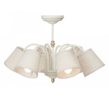 Люстра на штанге Vitaluce V3540 V3540-3/6PL