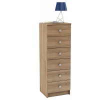 Комод Бостон-4