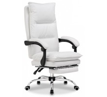 Кресло компьютерное Fantom