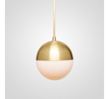 Подвесной светильник Imperiumloft Cedar & Moss 40.1208