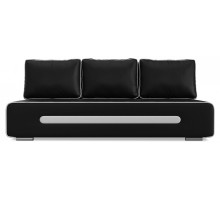 Диван-кровать Приам