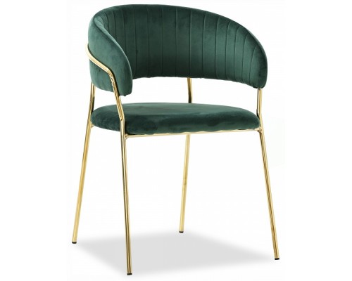 Набор из 2 стульев Whispered Fusion