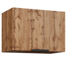 Полка навесная Простоквашино Лофт