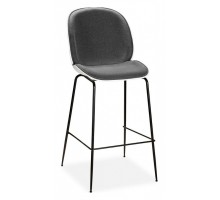 Стул барный Beetle