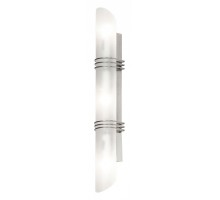 Накладной светильник Lussole Selvino 