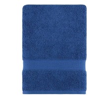 Полотенце для рук (30x50 см) Miranda Soft