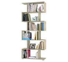 Стеллаж Майями