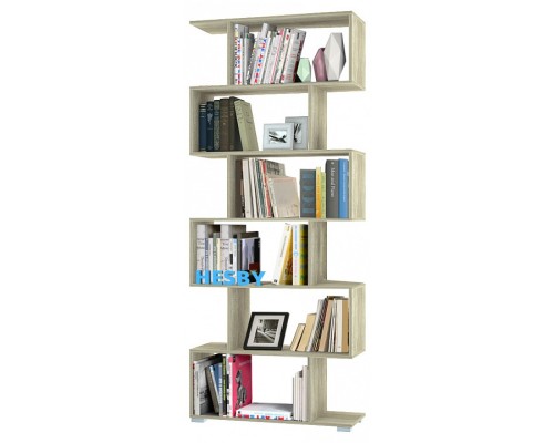 Стеллаж Майями