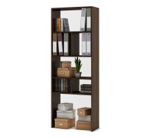 Стеллаж Феликс-4