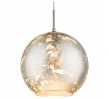 Подвесной светильник Globo Zacate 54840H