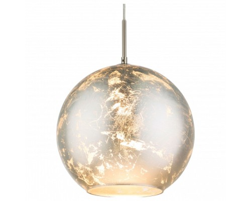 Подвесной светильник Globo Zacate 54840H