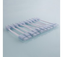 Соединитель лент гибкий Elektrostandard LS010 a041114