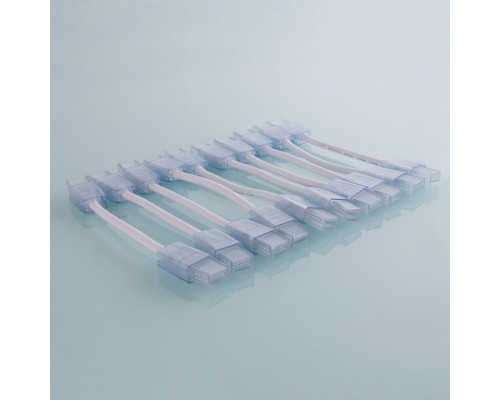 Соединитель лент гибкий Elektrostandard LS010 a041114