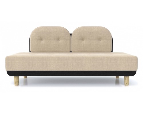 Диван Торли