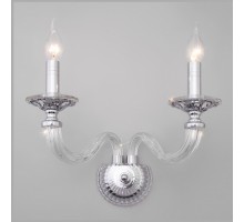 Бра Bogate's Olenna 318/2 Strotskis