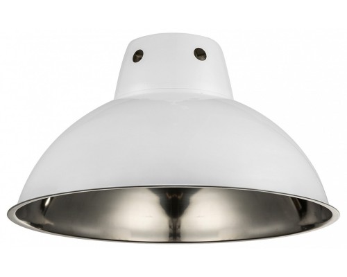 Подвесной светильник Globo Juergen 15231