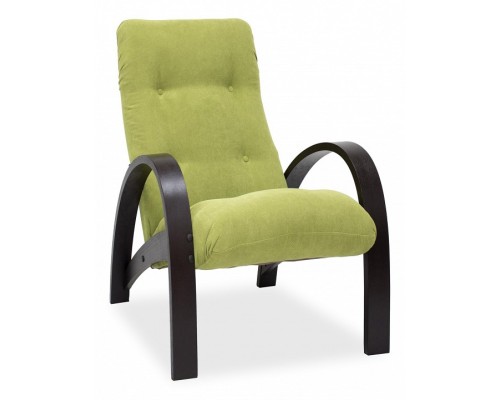 Кресло Модель S7