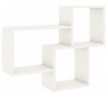 Полка навесная ПМ-366.19