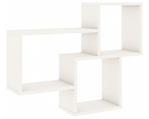 Полка навесная ПМ-366.19