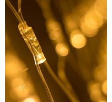 Сеть световая Netlight 