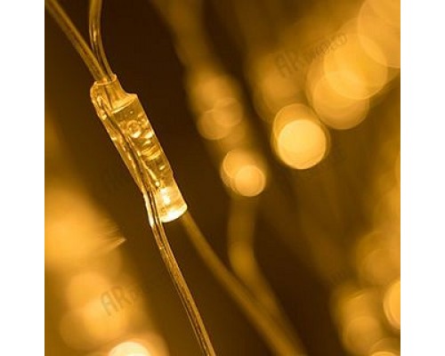 Сеть световая Netlight