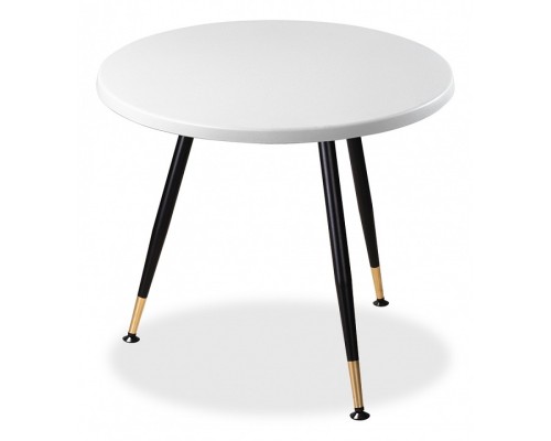 Стол обеденный Месси Topalit