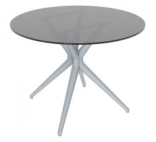 Стол обеденный SHT-TU30