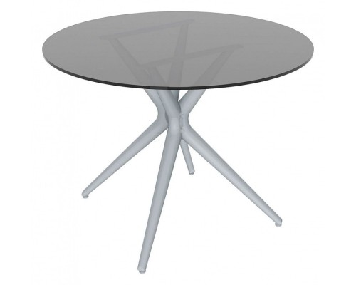 Стол обеденный SHT-TU30