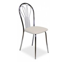 Стул Версаль