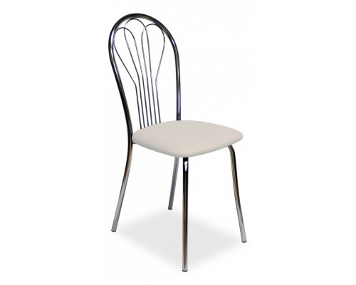 Стул Версаль