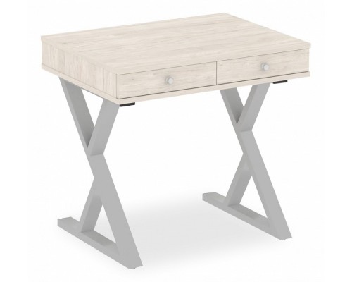 Стол письменный Home Office VR.SP-1-79.M