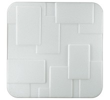 Накладной светильник Sonex Nores 2085/DL