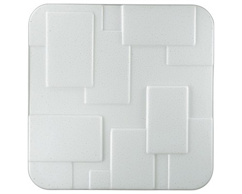 Накладной светильник Sonex Nores 2085/DL