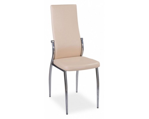 Стул Милано