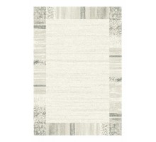 Ковер интерьерный (290x200 см) Infinity