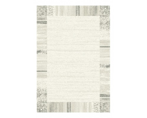 Ковер интерьерный (290x200 см) Infinity