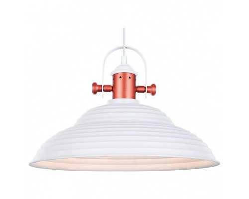 Подвесной светильник Lussole Cheektowaga