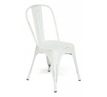 Стул Secret De Maison Loft Chair (mod. 012)