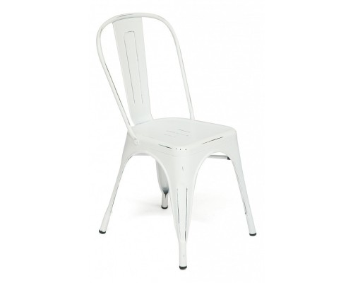 Стул Secret De Maison Loft Chair (mod. 012)