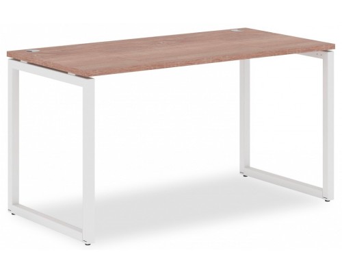 Стол офисный XTEN-Q XQST 147